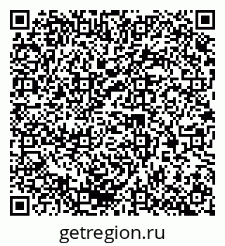 79370282287