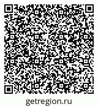 79370282289