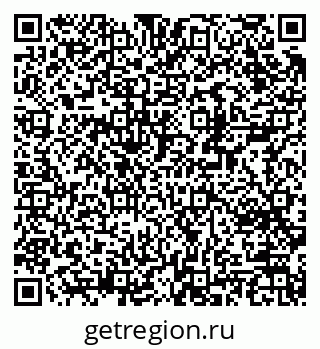 79370282291
