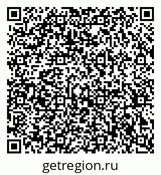 79370282295