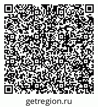 79370282298