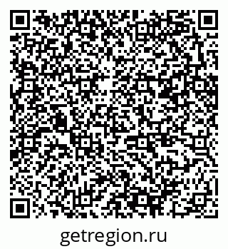 79370282299