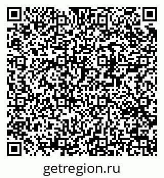 79370282300