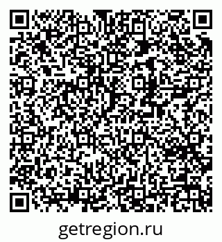 79370282303