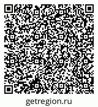 79370282304