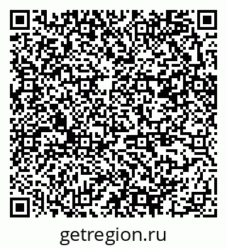 79370282306