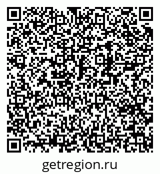 79370282307