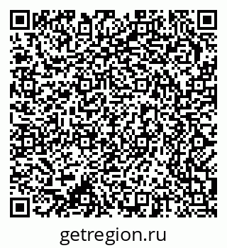 79370282308