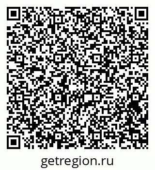 79370282309
