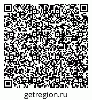 79370282310