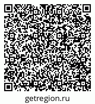79370282311