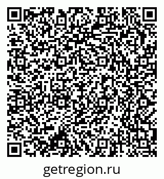 79370282313