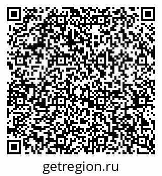 79370282314