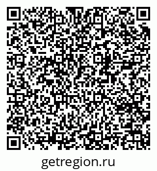 79370282319