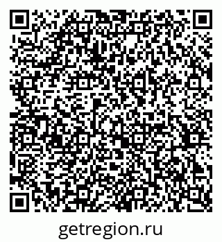 79370282320