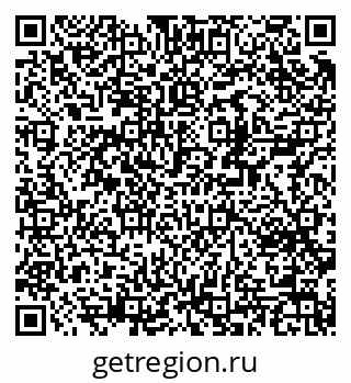 79370282321