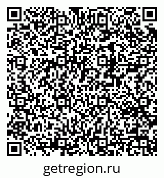 79370282323