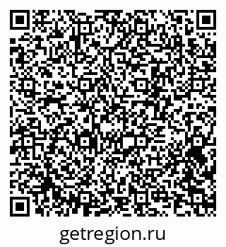 79370282324