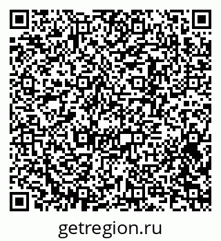 79370282326