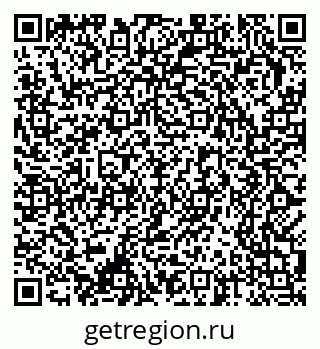 79370282327
