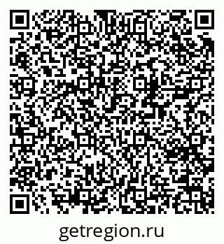 79370282329