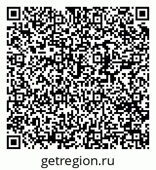 79370282330
