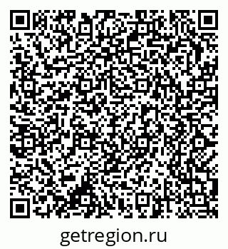 79370282331