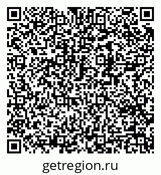 79370282333
