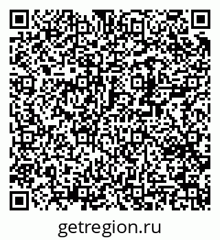79370282334