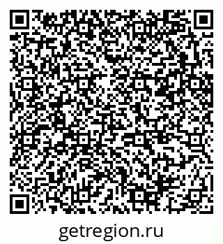 79370282335