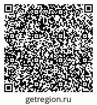 79370282336