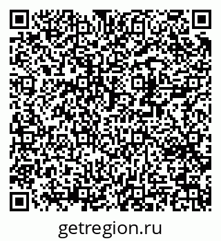 79370282338