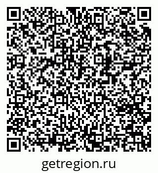 79370282340