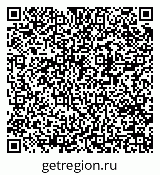 79370282341