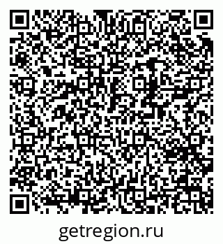 79370282342