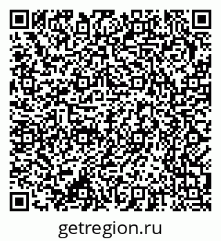 79370282343