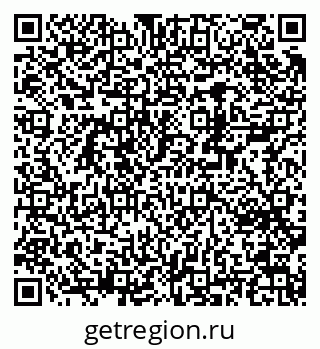 79370282346