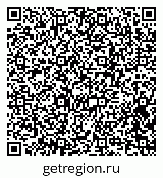 79370282347