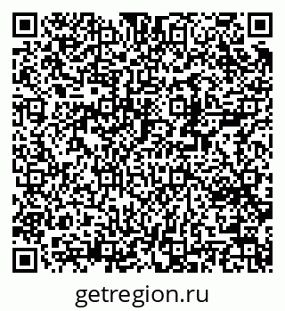 79370282355