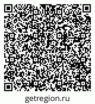 79370282358