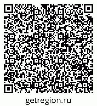 79370282359