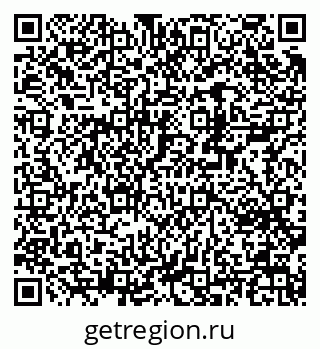 79370282362