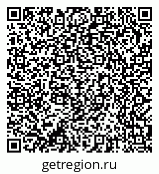 79370282363