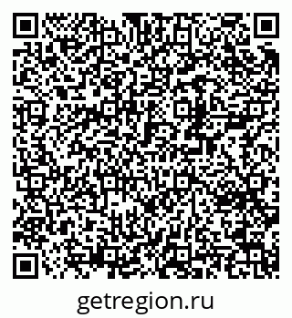 79370282364