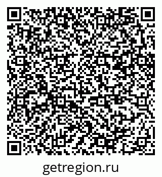 79370282365