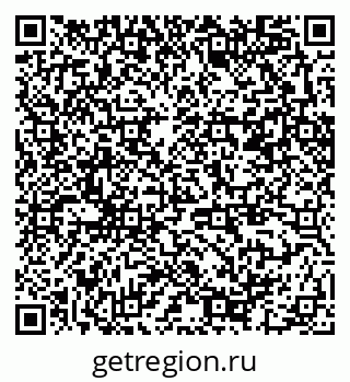 79370282366