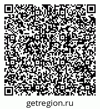 79370282369