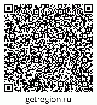 79370282370