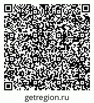 79370282371