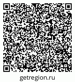 79370282373